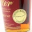 W.L. Weller Antique 107 Single Barrel Select for The Whisky Shop 75cl