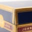 Johnnie Walker Blue Label 75cl