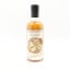 Boutique-Y Gin Co Bathtub Cask - Aged Gin Batch #4