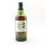 Hakushu 25 Year Old