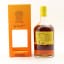 Foursquare 2005 13 Year Old Cadenhead’s