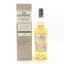 Glenlivet Nadurra First Fill Selection 75cl