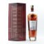 Macallan Rare Cask 2020 Release