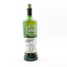 Smws 10028 Strathmill 2007 14