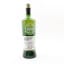 SMWS 100.28 Strathmill 2007 14 Year Old