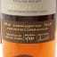 Ludlow Distiller’s Cut Batch #1