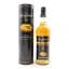 The Speyside 12 Year Old