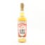 Compass Box Scot-Free