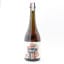 Perpetuity Batch #1 Leith Export Co