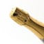 Moet & Chandon 2002 Grand Vintage Champagne 75cl