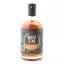 Campbeltown 2014 8 Year Old North Star
