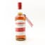 Benromach 13 Year Old Single Cask #773 Champions Edition #1