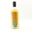 Campbeltown Mega Blend 9 Year Old 2025 Release Little Brown Dog
