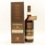 GlenDronach 1994 20 Year Old Single Cask #3398
