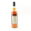 Trinidad Distillers 13 Year Old Dram Mor