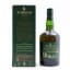Redbreast 15 Year Old Cask Strength