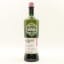 SMWS 88.25 Speyburn 2009 12 Year Old