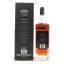 Jack Daniel’s Sinatra Select 1L
