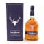 Dalmore 18 Year Old