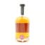 White Peak 2 Year Old Prologue Series Cask #84 50cl