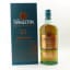 Singleton Of Dufftown 25 Year Old Trinity Cask