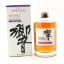 Hibiki Japanese Harmony Master’s Select