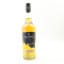 Talisker 15 Year Old For Dornoch Castle