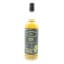 Speyside-Glenlivet 1991 30 Year Old Cadenhead’s