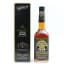 Anderson Club 15 Year Old 75cl
