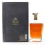 John Walker & Sons King George V 75cl