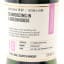 SMWS 19.67 Glen Garioch 2003 18 Year Old