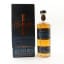 Wild Atlantic The 1921 Release Islandmen Inaugural Release
