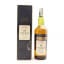 Rare Malts Teaninich 1972 23 Year Old 75cl
