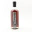 Dalrymple 2012 Blended Malt Little Brown Dog