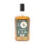 Tormore 14 Year Old Cadenhead’s