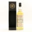 Bunnahabhain 2013 7 Year Old Cadenhead's Whisky Market Cologne 