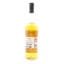 Clynelish Distillery Exclusive Bottling Batch #1