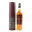 Glengoyne Legacy Chapter 1