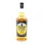 Springbank 2009 9 Year Old Local Barley