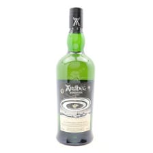 Ardbeg Hypernova Committee Release Hn2022