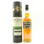 Glen Scotia 2000 Single Cask #265 Distillery Manager’s Bottling