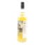 Sutherland 2000 19 Year Old 20th Anniversary Dornoch Castle Whisky Bar Thompson Bros