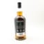 Springbank 15 Year Old 2026 Release
