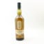 Lagavulin 12 Year Old Feis Ile 2022