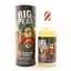 Big Peat 2016 Christmas Edition