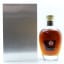 Auchentoshan 1957 50 Year Old Single Cask #480