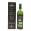 Glenfiddich 12 Year Old