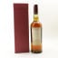 Glenmorangie 12 Year Old Cote De Beaune Wood Finish