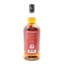 Springbank 2014 10 Year Old Amontillado Cask Matured