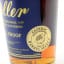 W.L. Weller Full Proof Single Barrel Select For Hedonism Wines 75cl